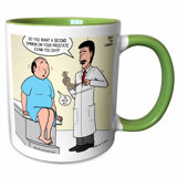 prostate de café vert prostate de café vert